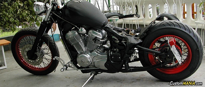 honda-vt-600-shadow