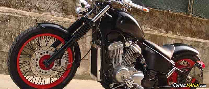 honda-vt-600-shadow honda-vt-600-shadow