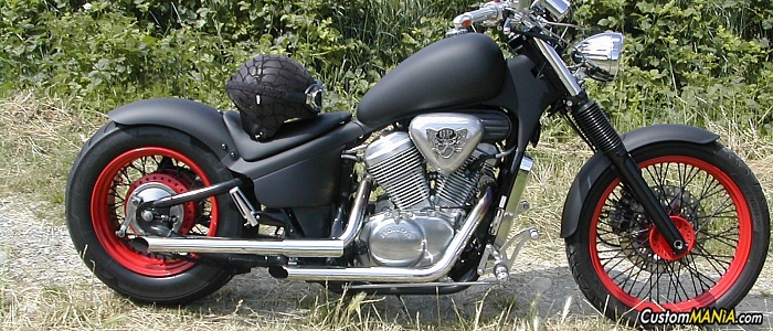 honda-vt-600-shadow