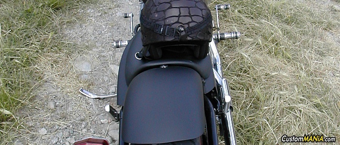 honda-vt-600-shadow