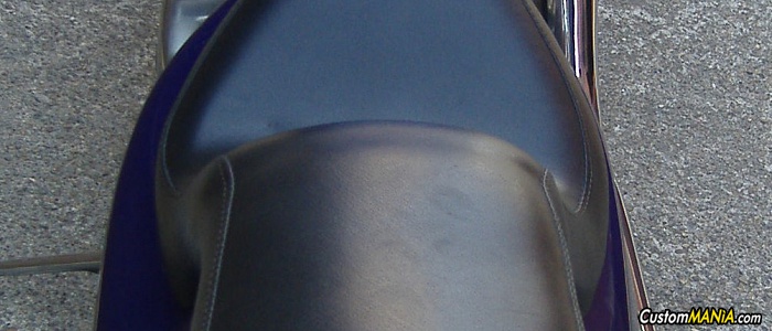 honda-vt-600-shadow honda-vt-600-shadow