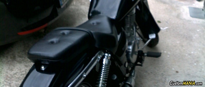 suzuki-gz-250