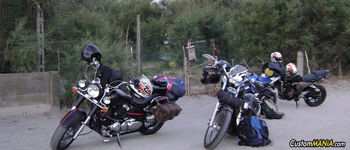 yamaha-xvs-650-drag-star-classic