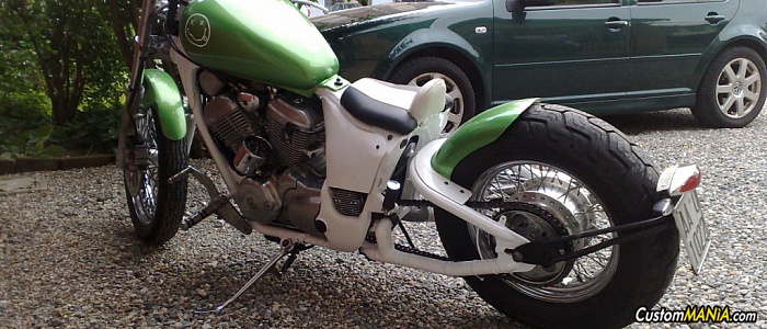 honda-vt-600-shadow