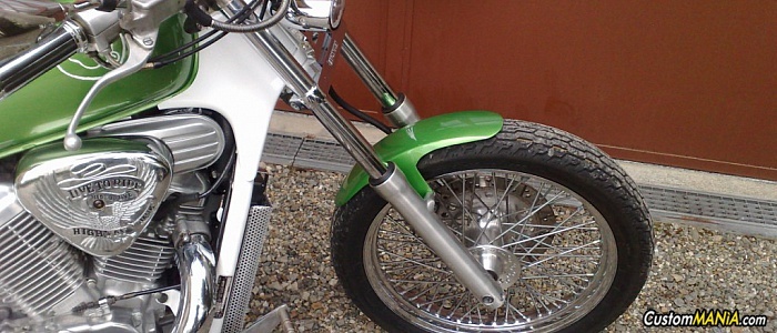 honda-vt-600-shadow