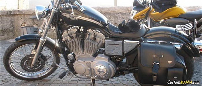 harley-davidson-sportster