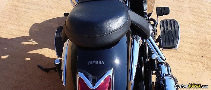 yamaha-xvs-950-midnight-star