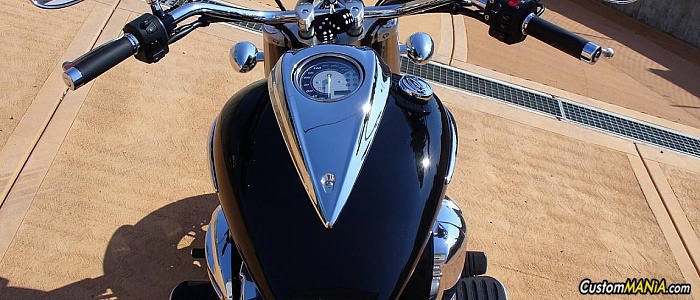 yamaha-xvs-950-midnight-star yamaha-xvs-950-midnight-star