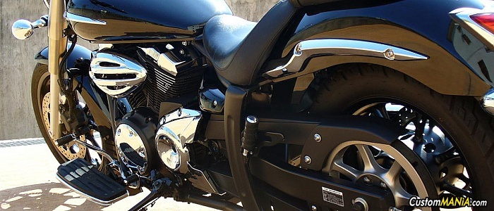 yamaha-xvs-950-midnight-star