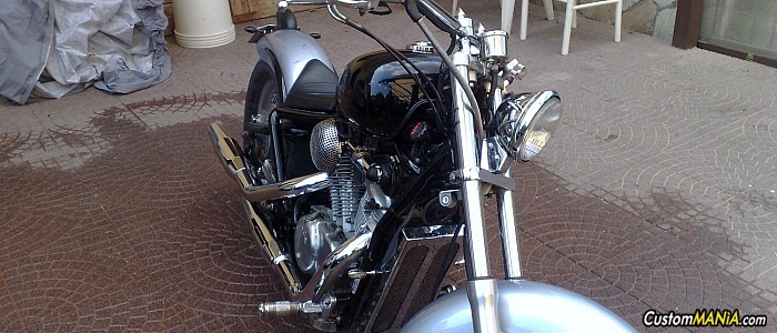 honda-vt-600-shadow