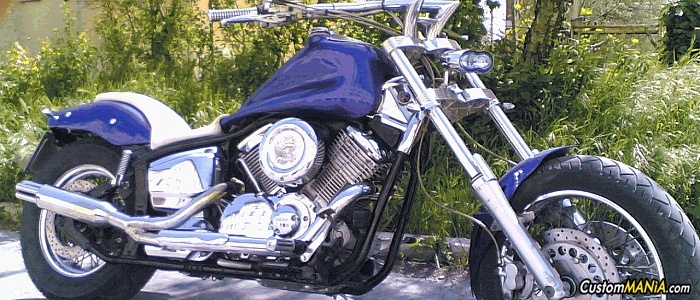 yamaha-xvs-1100-drag-star