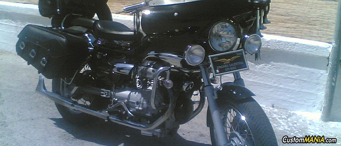 guzzi-nevada