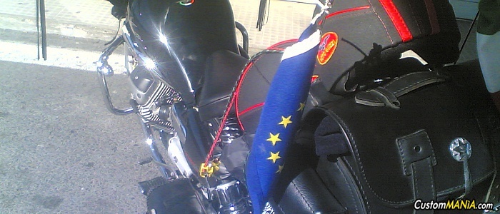 guzzi-nevada