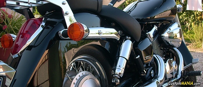honda-vt-750-shadow
