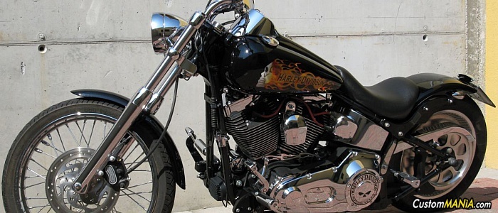 harley-davidson-softail-fxstd-deuce