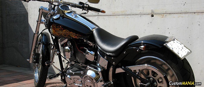 harley-davidson-softail-fxstd-deuce harley-davidson-softail-fxstd-deuce