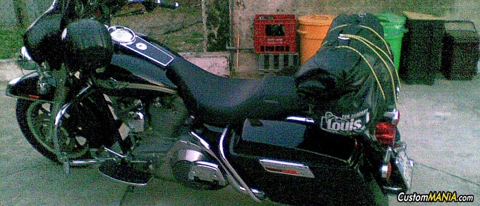 harley-davidson-touring-flht-electra-glide-standard