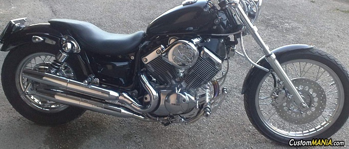 yamaha-xv-virago