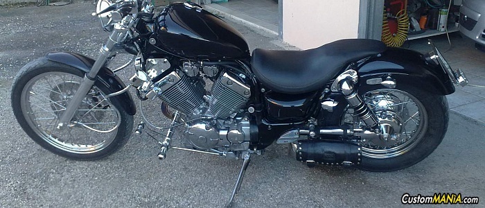 yamaha-xv-virago