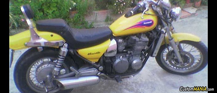 kawasaki-en-500-ltd