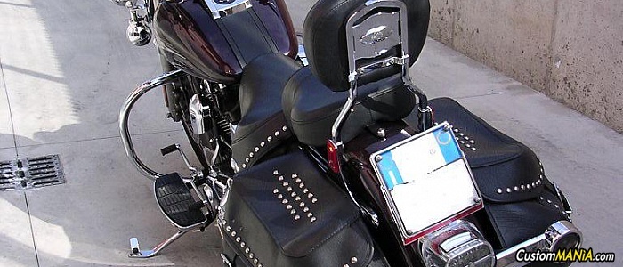harley-davidson-softail-flstc-heritage-classic