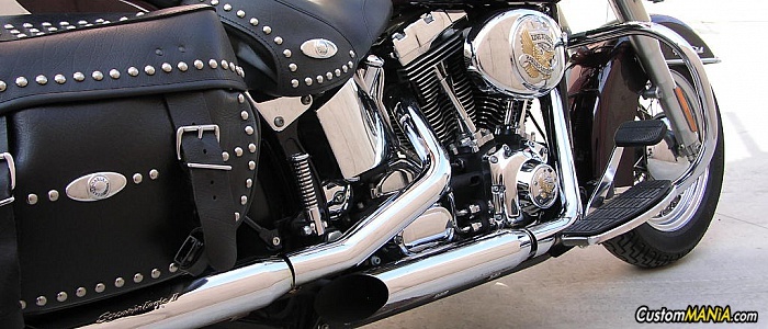 harley-davidson-softail-flstc-heritage-classic