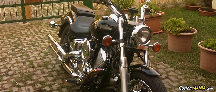 yamaha-xvs-1100-drag-star