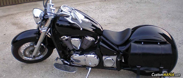 kawasaki-vn-900-classic