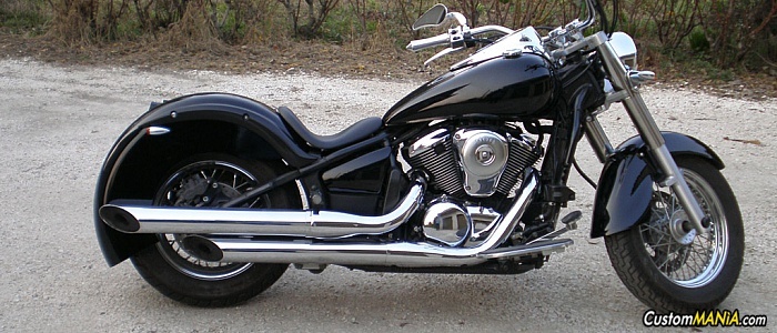 kawasaki-vn-900-classic