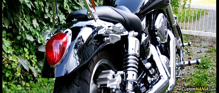 kawasaki-vn-1600-mean-streak