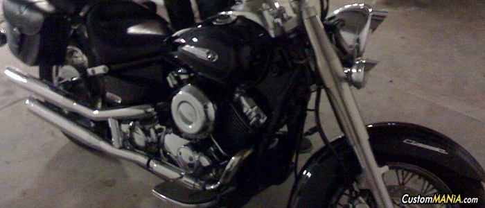 yamaha-xvs-650-drag-star-classic