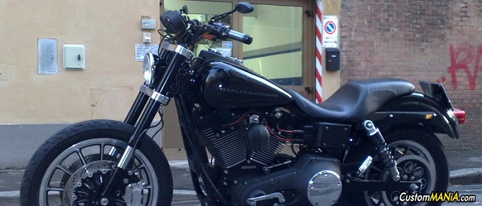 harley-davidson-dyna-fxdx-super-glide-sport