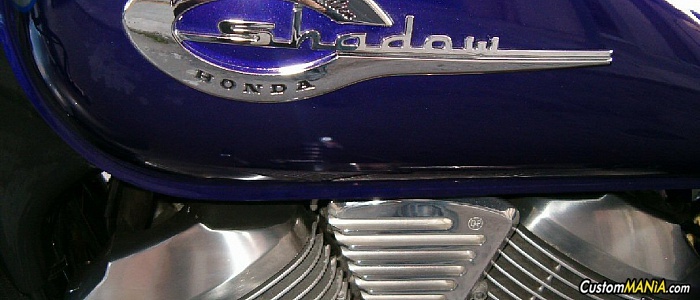 honda-vt-750-shadow