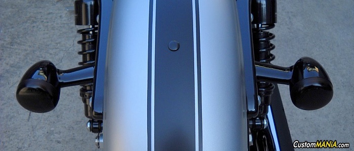 harley-davidson-sportster harley-davidson-sportster