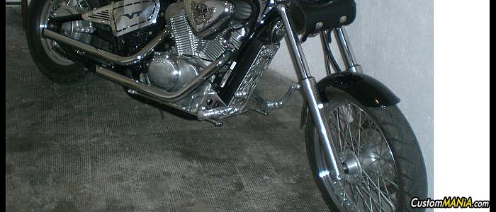 honda-vt-600-shadow