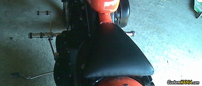harley-davidson-sportster