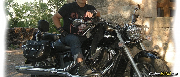 yamaha-xvs-1300-midnight-star