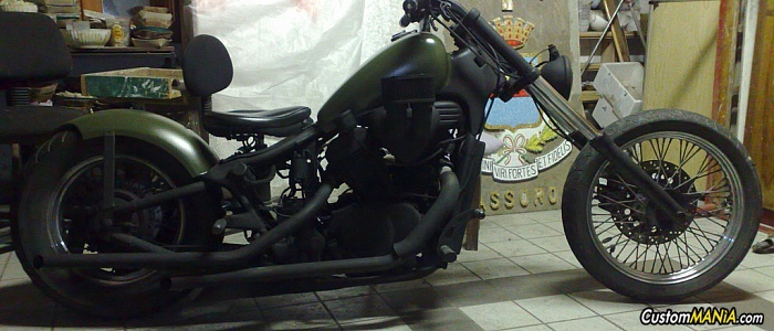honda-vt-600-shadow honda-vt-600-shadow