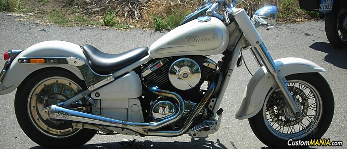 kawasaki-vn-800-classic