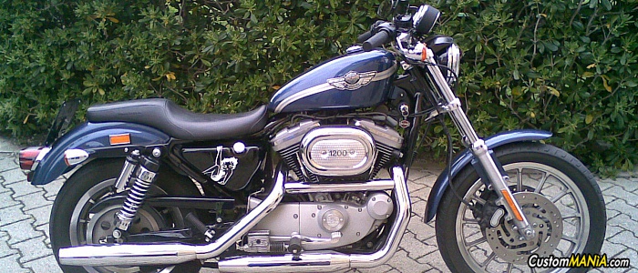 harley-davidson-sportster-xl1200s-sport