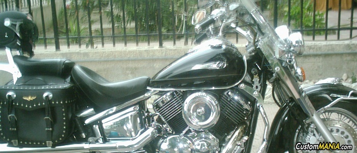 yamaha-xvs-1100-drag-star-classic