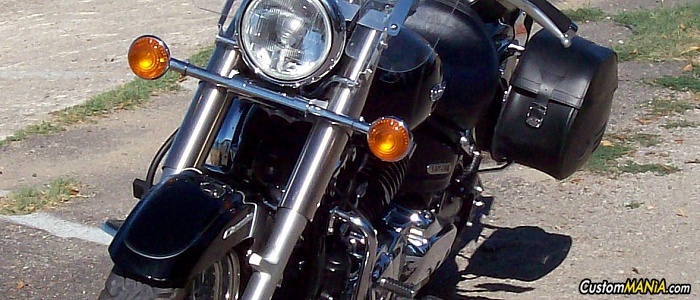 yamaha-xvs-650-drag-star-classic