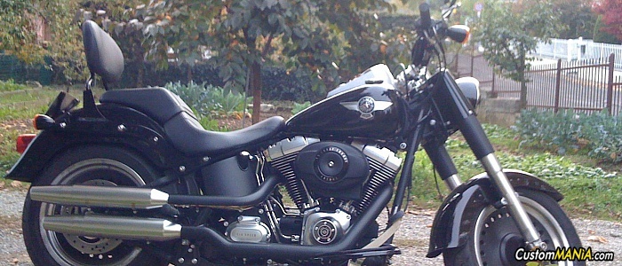 harley-davidson-softail-flstf-fat-boy harley-davidson-softail-flstf-fat-boy