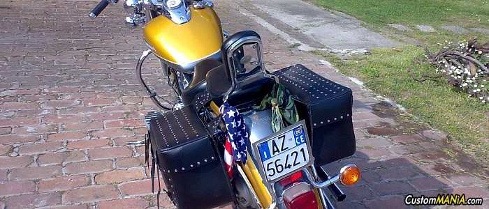 yamaha-xvs-650-drag-star-classic