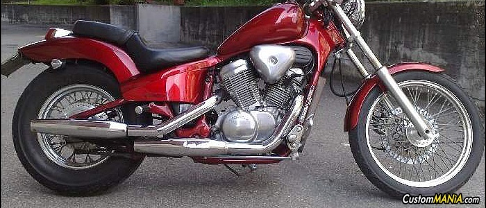 honda-vt-600-shadow honda-vt-600-shadow