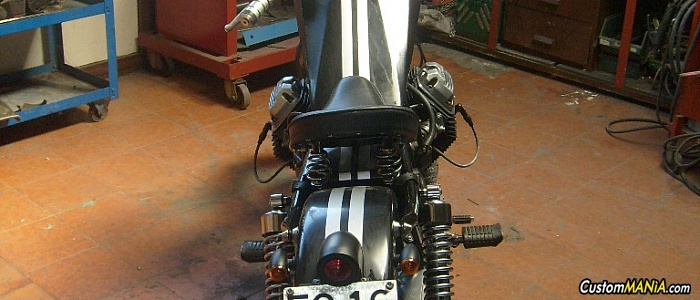 guzzi-nevada