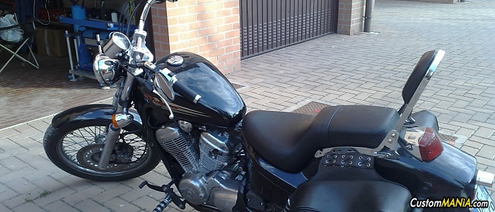 honda-vt-600-shadow