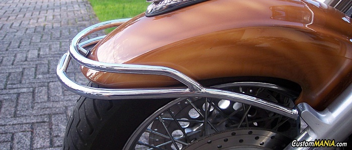 yamaha-xvs-1100-drag-star-classic