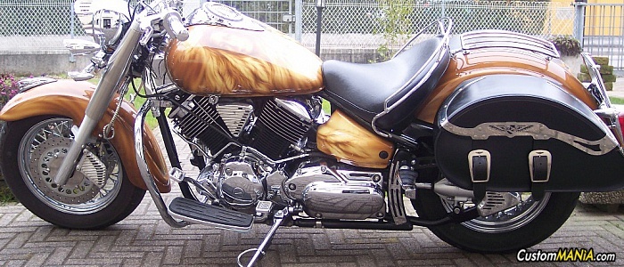 yamaha-xvs-1100-drag-star-classic