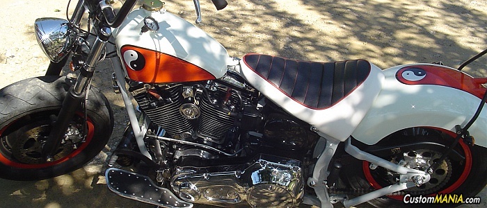 harley-davidson-softail-flstc-heritage-classic